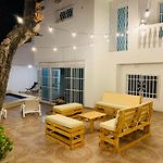 Mulata Hostal