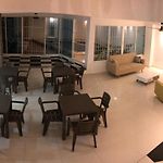 Mulata Hostal