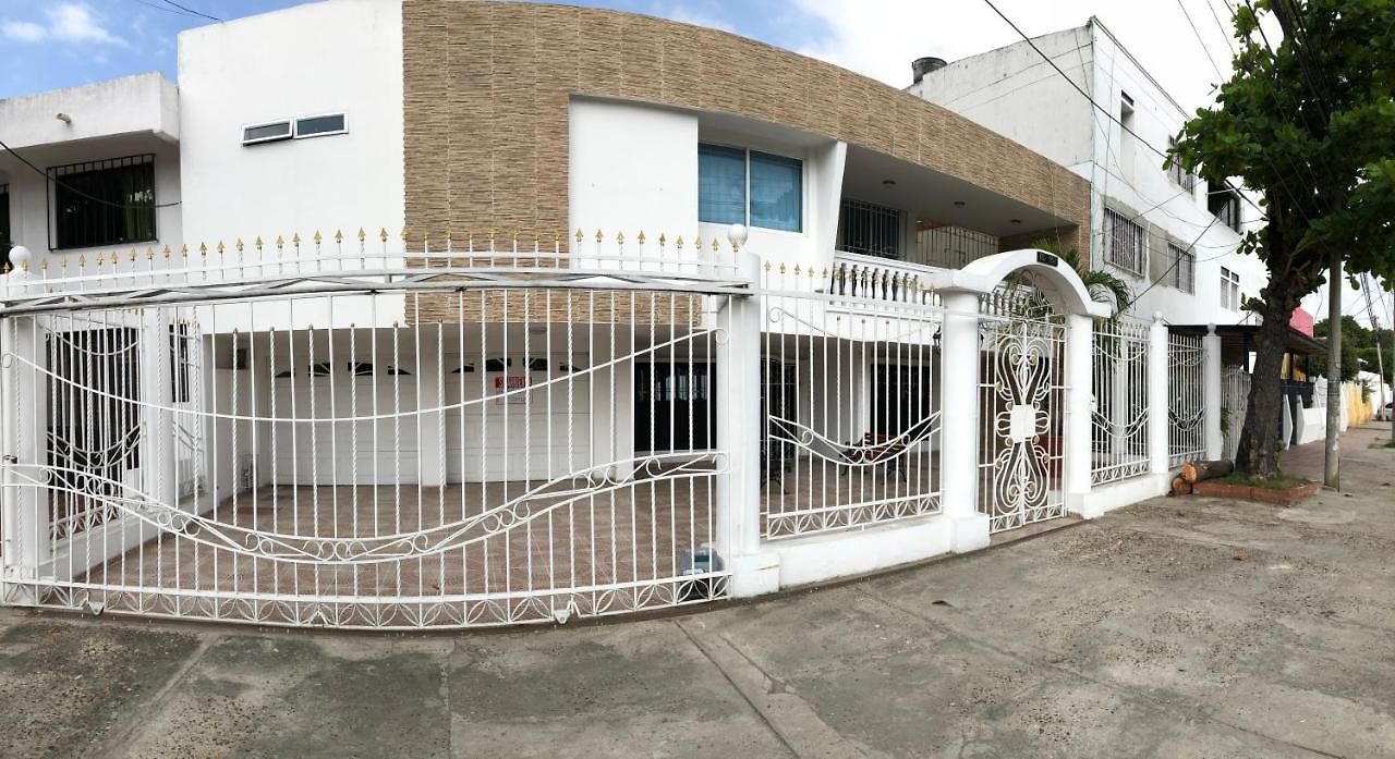 Mulata