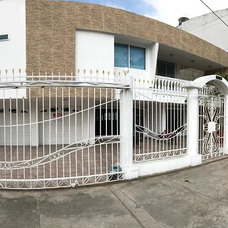 Mulata